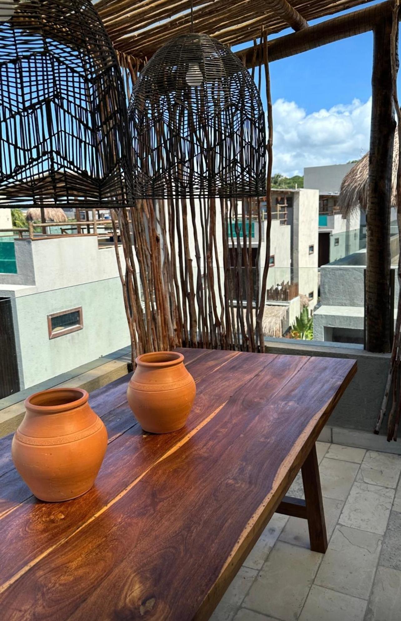 Casa Flor Sao Miguel Dos Milagres 11 Holiday home